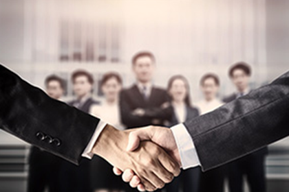 法院起诉追讨欠款流程所需时间